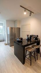Blk 121 Teck Whye Lane (Choa Chu Kang), HDB 5 Rooms #631738961